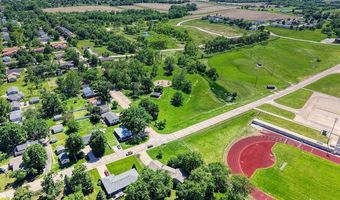 1622 14th St, Auburn, NE 68305