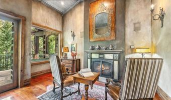 165 RIVER PARK Dr, Breckenridge, CO 80424