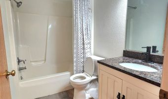 214 Murley Dr, Madison, WI 53718
