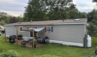 52 Morways Park, Charlestown, NH 03603