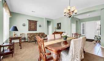 2251 W Clearview Trl, Anthem, AZ 85086