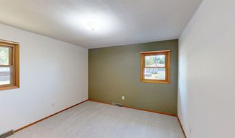 304 Highway N 14, Albert City, IA 50510