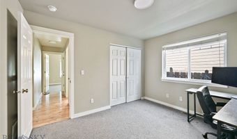 2720 Daisy Dr, Bozeman, MT 59718