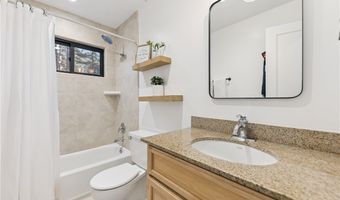 339 Winding Way, Incline Village, NV 89451