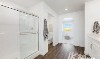 4408 Portofino Way, Caldwell, ID 83607