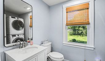 539 ALDINO STEPNEY Rd, Aberdeen, MD 21001