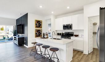 2355 Argentum Springs Dr, Avon, IN 46123