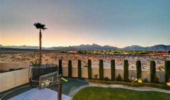 1920 Alcova Ridge Dr, Las Vegas, NV 89135