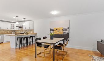 22 Patrick St 22, Arlington, MA 02474