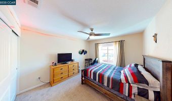 3685 Mallard Ct, Antioch, CA 94509