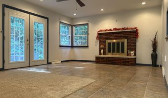 4411 4th Ave, Altoona, PA 16602
