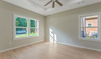 41 Fleetwood Dr, Bella Vista, AR 72714