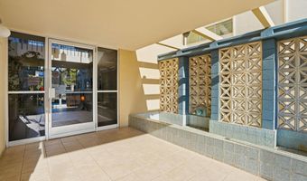 2137 Otis Dr 322, Alameda, CA 94501