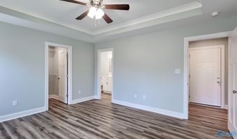 14300 Peek Dr, Athens, AL 35611