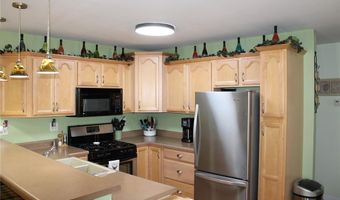 2926 Werges Ave, Alton, IL 62002