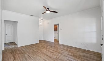 1830 Rayna Dr, Weatherford, TX 76086