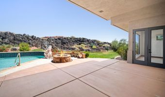 1500 E Split Rock Dr, Ivins, UT 84738