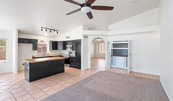 2562 N 124TH Dr, Avondale, AZ 85392
