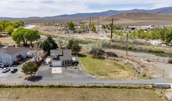765 Stock Ln, Fernley, NV 89408