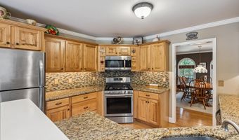 376 KILMER Trl, Albrightsville, PA 18210
