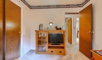 617 SOUTHWARKE Rd, Bel Air, MD 21014