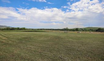 15 Helen Ln, Banner, WY 82832