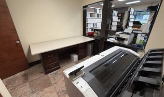 18525 Interstate 30, Benton, AR 72015