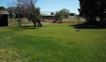 2620 Ina Ave, Cody, WY 82414