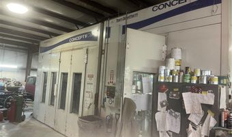 3949 N Ridge Rd W, Ashtabula, OH 44004