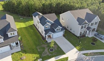 548 Bee Balm Dr, Blythewood, SC 29016