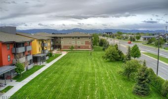 210 S Cottonwood Rd 204, Bozeman, MT 59718