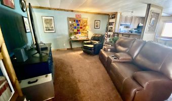 15889 SUNSET STRIP 17, Brookings, OR 97415