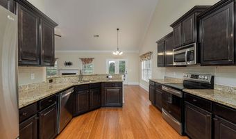 1117 Valley Estates Dr, Blythewood, SC 29061