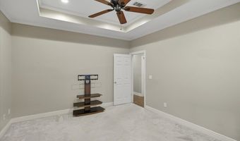 205 Riverbirch Cv, Brandon, MS 39047