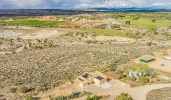 18 Road 2842, Aztec, NM 87410