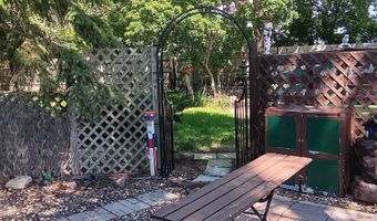 13552 394th Ave, Bath, SD 57427