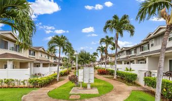 91-1021 Kaipalaoa St 806, Ewa Beach, HI 96706