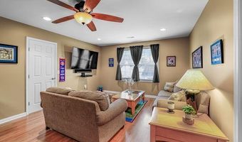 45 HARCREST, Dover, DE 19901