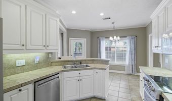 205 Riverbirch Cv, Brandon, MS 39047
