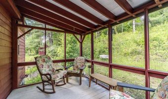 1678 Fowler River Rd, Alexandria, NH 03222