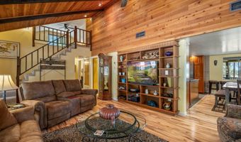 61 Co Rd 2266, Alpine, AZ 85920