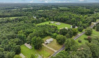 364 County Road 1855, Arab, AL 35016