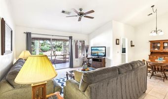 3013 Sungold Dr, Las Vegas, NV 89134