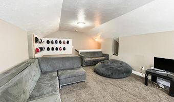1493 N Fall River Rd, Idaho Falls, ID 83401