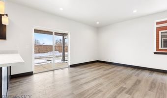 2022 Windjammer C, Belgrade, MT 59714
