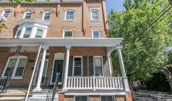 1501 W CHEW St, Allentown, PA 18102