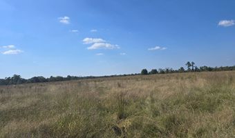 S80 Helt Rd, Antlers, OK 74525