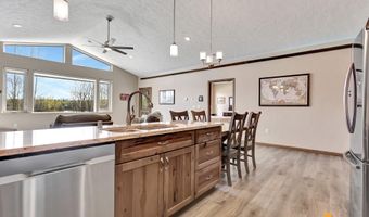 13790 W Airigin Dr, Big Lake, AK 99652