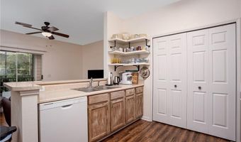 447 W LONGLEAF Dr 301, Auburn, AL 36832