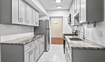 11220 CHERRY HILL Rd 301, Beltsville, MD 20705